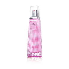 Live Irresistible Blossom Crush, 50мл