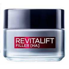 Revitalift Filler Renew Revolumizing Day Cream, 50 мл