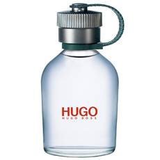 Hugo Man, 75мл