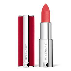Le Rouge Deep Velvet Lipstick N 33