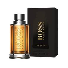 The Scent For Him, 50мл