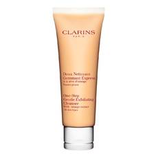 Cleansing Gentle Exfoliating Cleanser, 125мл