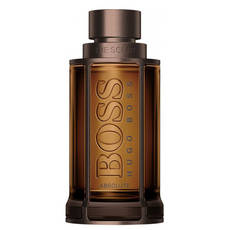The Scent Absolute For Him, 100 мл