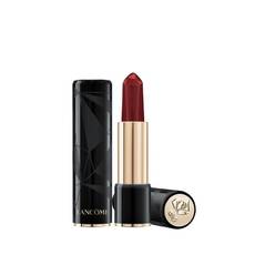Lipstick N 481