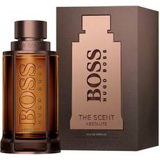 The Scent Absolute For Him, 50 мл