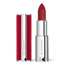 Le Rouge Deep Velvet Lipstick N 37