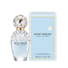 Daisy Dream, 100мл
