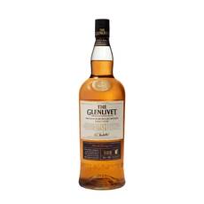 The Glenlivet Master Distillers Reserve Solera Vatted, 1 л