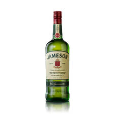 Jameson, 1 Л