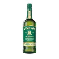 Jameson Caskmates, 1 л