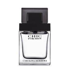 Chic for Men, 60мл