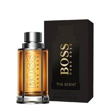 The Scent, 100 мл