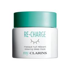 My Clarins Re-Charge, 50 мл
