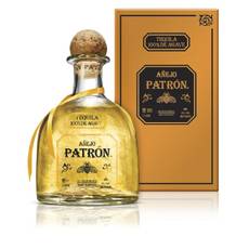 PATRON ANEJO, 1 л