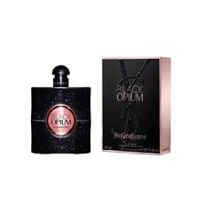 Black Opium, 90мл