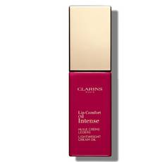 Clarins Lip Oil Intense  N 5