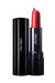 Shiseido Perfect Rouge, NRD553 Showgirl