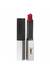 Rouge Pur Couture The Slim Sheer Matte N 112
