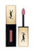 Rouge pur Couture Vernis a Lv N 7