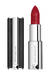 Le Rouge Extension Lipstick N 110