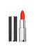 Le Rouge Extension Lipstick N 316