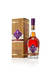 Sherry Cask Edition, 0,7  L