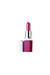 Pop Lip Colour  Primer Lipstick N 14