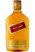 Johnnie Walker Red Label Blended Scotch Whisky, 0,5 L