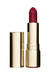 Joli rouge velvet Lipstick N 754