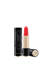 Lipstick N 473