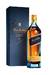 Johnnie Walker Blue Label Blended Scotch Whisky, 0,7 L