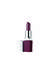 Pop Lip Colour  Primer Lipstick N 03