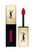 Rouge pur Couture Vernis a Lv N 9