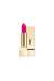 Rouge Pur Couture N 221