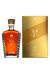 Johnnie Walker XR 21YO Blended Scotch Whisky, 1 L