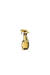 GOLD FRESH COUTURE, 50 ml