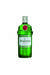 Tanqueray London Dry Gin, 1 L