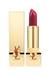 Rouge pur Couture Lipstick N 4
