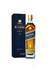 Johnnie Walker Blue Label Blended Scotch Whisky, 0,2 L