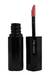 Lacquer Rouge Lip Gloss N PK425