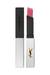 Rouge Pur Couture The Slim Sheer Matte N 111