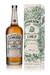 Jameson Deconstructed Series Lively, 1 L