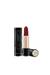 Lipstick N 481