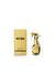 GOLD FRESH COUTURE, 50 ml