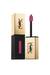Rouge pur Couture Vernis  Lvre N 49
