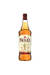 Bells Original  Scotch Whisky, 1 L