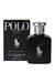 Polo Black, 75 ml