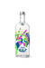 Absolut Blue, Limited Edition, 1 L