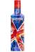 Beefeater, 1 L