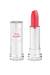 Lancôme Rouge in Love Lipsticks N 340B